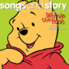 Winnie the Pooh (From 