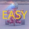 EASY - Dylan Ireland