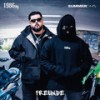 Freunde - 1986zig&Summer Cem