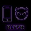 Clout Demon (feat. Kid Travis) - BLVCK&Kid Travis