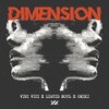 Dimension - Vini Vici&Liquid Soul&Omiki