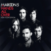 Don't Know Nothing - Maroon 5