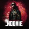 La moovie (Explicit) - AK FortySeven