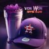 Tippin Flow - Von Won