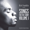 The Family Worship Medley - Kirk Franklin