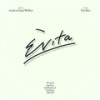 Requiem For Evita / Oh What A Circus (Medley) - Andrew Lloyd Webber&Colm Wilkinson