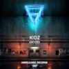 Kidz (Extended Mix) - arodes