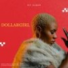 Flete - Dollargirl