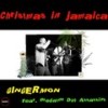 Christmas in Jamaica (feat. Predator Dub Assassins) - Gingermon&Predator Dub Assassins