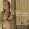 Sober (Radio Edit) - Jennifer Paige