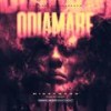 ODIAMARE (Explicit) - MikeyGang