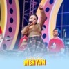 Menyan - Syahiba Saufa