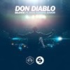 Silence (feat. Dave Thomas Junior) (Extended Mix) - Don Diablo&Dave Thomas Junior