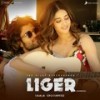 Liger Hunt (Kannada) - Vikram Montrose&Santhosh Venky&Varadaraj Chikkaballapura