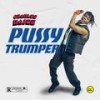 ***** Trumper (feat. Rexzy) (Explicit) - Charles Majek&Rexzy