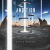 Ambition (Original Mix) - Roman Messer&Vito Fognini