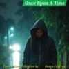 Once Upon a Time - Audra Caffrey