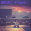 偏向 (Dj小尹 remix) (Remix) - Dj小尹