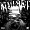 Kumeret (Explicit) - Musso