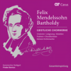 Mendelssohn: Paulus, Op. 36, MWV A14 / Part 1 - No. 9 Rezitativ und Choral: 