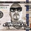 4 A Dolla (feat. Nikki) (Explicit) - piez