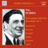 Pesca d’amore - Tito Schipa&Victor Orchestra&Rosario Bourdon