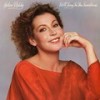 Ready Or Not (Album Version) - Helen Reddy