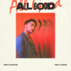 All Good - Dipha Barus&Nadin Amizah