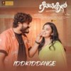 Iddkidaange (Original Motion Picture Soundtrack) - Vijay Prakash&Varijashree