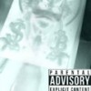 Swag (Explicit) - Meraki