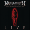 Public Enemy (Live At The Fox Theater/2012) - Megadeth