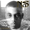 Street Dreams (Explicit) - Nas