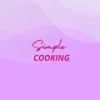 Simple Cooking - SwuM