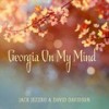 Georgia on My Mind - Jack Jezzro&David Davidson