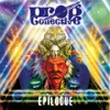 What Can Be Done? - The Prog Collective&John Wetton&Derek Sherinian&John Wesley