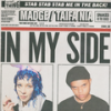 In My Side - Madge&Taifa Nia&Studio_Dad