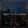 Sparkling Dreams (Leo Lang Remix) - Albena Flores