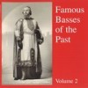 Tannhäuser: Gar viel und schön - Ludwig Weber