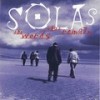 Pastures of Plenty - Solas