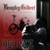 Country Must Be Country Wide - Brantley Gilbert