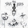 Antennae - Big Flowers&Messiah Musik&Denmark Vessey