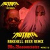 Rakehell Beer (Mr. Bassmeister Remix) - DJ Mutante&Mr. Bassmeister