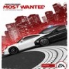 Most Wanted 2012 Original Music 04 - EA Games Soundtrack