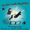 Rockin' With My Baby - Malcolm Yelvington