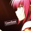 Crow Song - VISUAL ARTS&Key&marina[欧美]