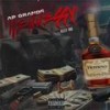 HENNESSY (feat. KEEF & MB) - AP GRANDE&Keef&MB