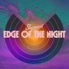 Edge Of The Night - Sheppard