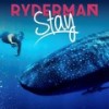 Stay(feat. Ashley Jana) - Ryderman&Ashley Jana