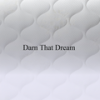 Darn That Dream - Blue Barron