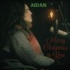 You Coming Home - Aidan